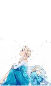 キルト10cm単位続けてカットアナと雪の女王2019sdイラスト柄ディズニー 2019ssディズニー disney アナ雪 アナ エルサ オラフ. ã‚¢ãƒŠã¨é›ªã®å¥³çŽ‹ ã‚¨ãƒ«ã‚¶ã®iphoneå£ç´™ å£ç´™ã‚­ãƒ³ã‚°ãƒ€ãƒ  ã‚¹ãƒžãƒ›ç‰ˆ ã‚¨ãƒ«ã‚µ ã‚¤ãƒ©ã‚¹ãƒˆ ãƒ—ãƒªãƒ³ã‚»ã‚¹ ã‚¤ãƒ©ã‚¹ãƒˆ ãƒ‡ã‚£ã‚ºãƒ‹ãƒ¼ãƒ—ãƒªãƒ³ã‚»ã‚¹ã®ã‚¢ãƒ¼ãƒˆ