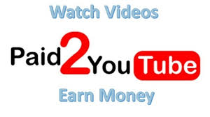 We did not find results for: How To Earn Money By Watching Ads And 10 Websites Or Apps That Pay