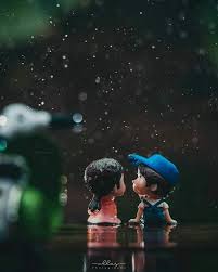 صورحب وعشق ورومانسيه , صور حب للواتس, خلفيات حب , صور حب للفيس بوك الصور موجود فى هذا الرابط. Ø®Ù„ÙÙŠØ§Øª Ø­Ø¨ Ù„Ù„ÙˆØ§ØªØ³ Ø®Ù„ÙÙŠØ§Øª Ù‚Ù„Ø¨ Ø§Ù„Ø­Ø¨ Ø®Ù„ÙÙŠØ§Øª ØºØ²Ù„ Iqoption Demo