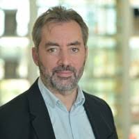 20+ "Nicolas Vander" profiles