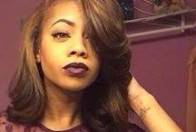 Ashley Devonna (@msashleydevonna) • Instagram photos and videos