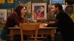 دانلود فیلم سینمایی Poker in Bed 1974-La signora gioca bene a scopa? 1974 با زیرنویس چسبیده