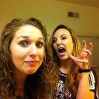 Jessica Beerman (cutypie109)