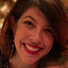 Daniel Lipkin (@danielmlipkin)