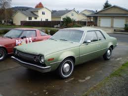 Image result for Granada Medium Green 1966 AMC