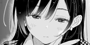 Rent A Girlfriend (Manga) Still Hasn'T Ended After 300 Chapters! - Youtube