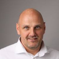 Stefan Heinzer Saparautzki