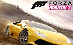 Let's take a look at a few ways to make those games run as s. Forza Horizon 2 Mac Game Free Download Latest
