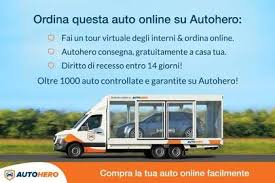 Avec notre achat en ligne sécurisé, achetez votre voiture depuis votre canapé avec une livraison gratuite à domicile et un droit de retour de 7 jours ou 500 km. Acheter Une Voiture Subaru Brz Bleu D Occasion Sur Autoscout24