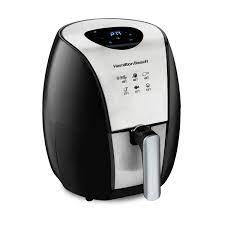 As one of the country's leading distributors of small kitchen appliances, hamilton beach brands, inc. Products Hamiltonbeach Ca