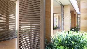 With all custom creations and more than 55 years in the business, our products stand out in craftsmanship and quality. Castlefreke Shutters Blinds Southern Star