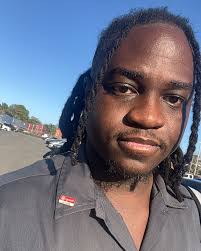 Rotaract Club of Nassau Sunset