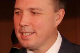 Peter Dutton renews attack