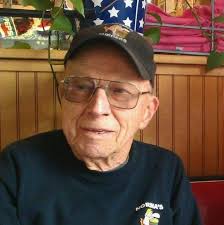 Rolf F Wick Obituary