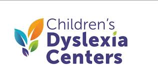 Dyslexia in the classroom from ida. Children S Dyslexia Center Nw Il Home Facebook