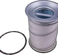 Amazon.com: Solarhome Air Oil Separator 6.2008.1 6.2008.0 ...