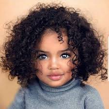 Ayten Adli Kullanicinin Kids Hair Style Panosundaki Pin Guzel Cocuklar Kizlar Kiz Bebek Modasi