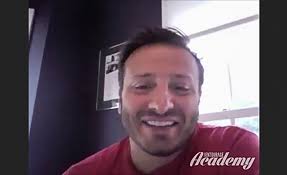 Secret Academy Episode