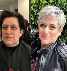 Hello, I would like your opinion