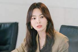 Tin tức song hye kyo trên tinmoi, đọc các tin tức mới nhất 24h hàng ngày của tất cả các sự kiện hàng ngày. Song Hye Kyo Hinh áº£nh Sanh Ä'iá»‡u Cá»§a Song Hye Kyo Trong Phim Má»›i