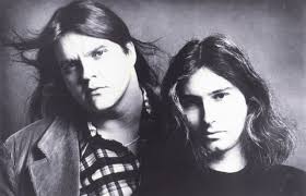 Usually he composed both the music and wrote the lyrics for his songs. Jim Steinman Worst To Best Diesel 11 S Lists
