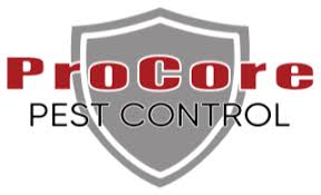 Bates exterminating, the leading exterminators specialize in providing exceptional pest control services in the village fl and the surrounding areas at an affordable price. South Carolina Rodent Removal Company Procore Pest Control Service
