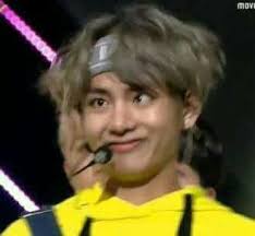 bts meme faces bts meme faces bts face