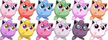 It was revealed alongside the fellow pokémon fighter pichu and the rest of veterans on . Jigglypuff Super Smash Flash 2 Mcleodgaming Wiki Fandom