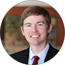 2021 Winter Policy Forum Speaker & Presenters