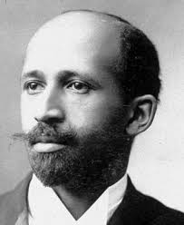 2021 Annual Report by gardenconservancy.org