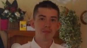 Henley grit lorry 'drove over man lying in road'