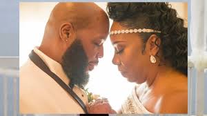 The Perkins wedding (Bleues On The Water) Maryland