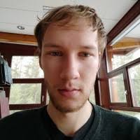 700+ profilů „Kosse“