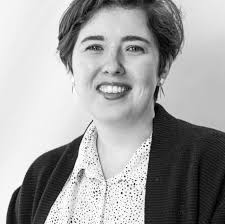 Re-framing Retirement: Integrated Retirement Communities