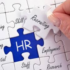Sample Recruiter Job Description