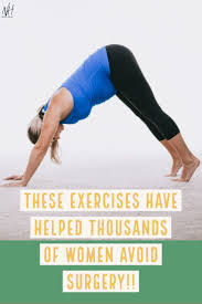 How To Improve Diastasis Recti And Pelvic Floor Dysfunction Natalie Hodson Pelvic Floor Post Partum Workout Pelvic Floor Dysfunction