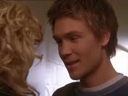 Vous pouvez,dès maintenant,regarder votre série favorite en ligne et en di. Les Freres Scott Saison 1 Episode 13 Lucas Peyton Youtube