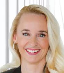 2024 HDR Foundation Annual Report by H D R