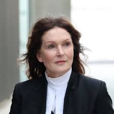 Satchwell's 'farcical' narrative of wife's death has more holes than 'Swiss  cheese', jury told