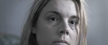 On a Film Set, You Always Want More Time, But You Have to Embrace It by  SENSORIA Writer/Director…