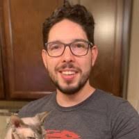 1100+ "Corella" profiles