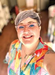 Living in Washington County