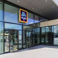Welche marke und welches mindesthaltbarkeitsdatum betroffen sind, lesen sie hier. Aldi Sud Feuerbach Stuttgarter Str 9