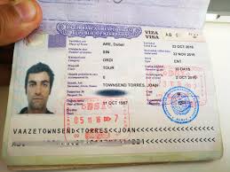Azerbaijan standard visa the azerbaijan standard visa is a document granted to visa travelers that submit an application at an azeri embassy or consulate in their country of residence. Travel To Azerbaijan In 2020 Everything You Must Know Against The Compass