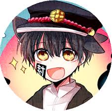 Image of theme anime discord theme anime. Profile Picture For Discord Anime Boy Novocom Top