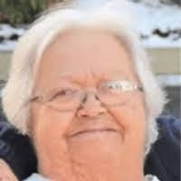 Phyllis Ann Wills Obituary (1946