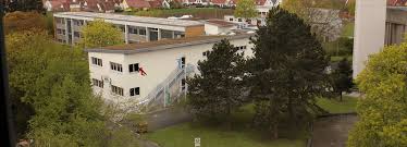 66m² kleines haus mit 4 wohnungen in ruhiger lage direkt. Mittelschule Holderhecke Bergrheinfeld Mittelschule Mit Ganztagesbetreuung