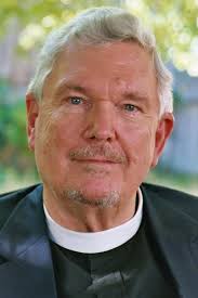 The Rev. Otis Carl “O.C.” Edwards, Jr.