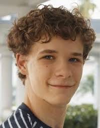 TNP Backstage: 42nd Street TEEN by The Naples Players