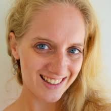 2021 Games Leaderboard